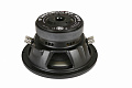 DLS XCS-RCW10