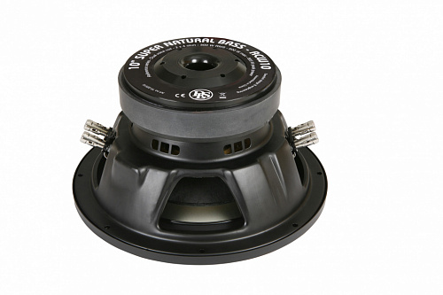 DLS XCS-RCW10