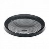 Focal Performance PC 165F