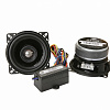 DLS XCC-M524