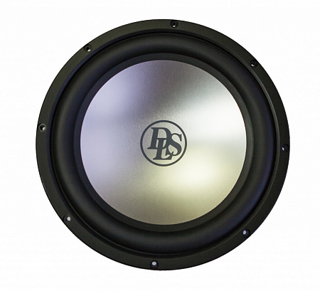 DLS XCS-RCW10
