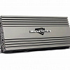 ZAPCO Z-150.4 II