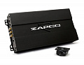 ZAPCO ST-204D SQ