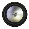 DLS XCS-RCW10