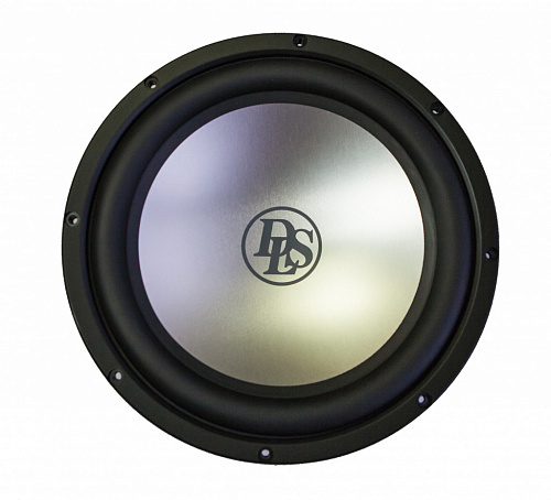 DLS XCS-RCW10