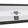 ZAPCO Z-150.4 SP