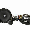 DLS XCK-MK6.2