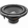 BLAM R12 DB